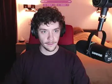 ironthud Image 2