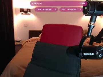 ironthud Image 3