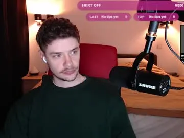 ironthud Image 4