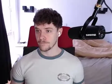 ironthud Image 5