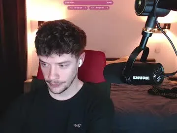 ironthud Image 6