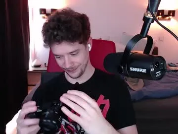 ironthud Image 8