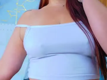 irresistiblemilf Image 18