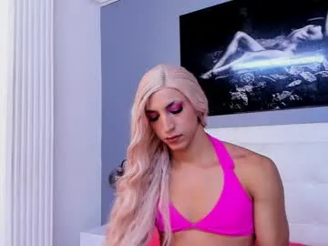 isa_lancaster Image 6