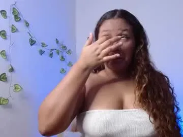 isa_salvatore Image 13