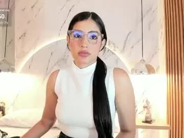 isabelastefano Image 3