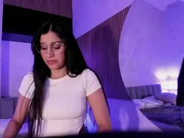 isabelastefano Image 6