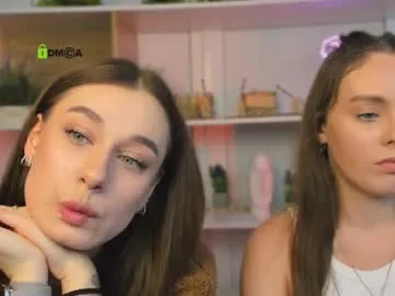 isla_dior's Thumb Image