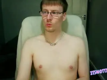 itsnotting834 Image 12