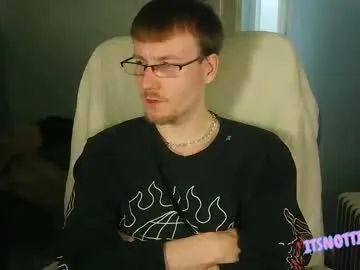 itsnotting834 Image 15