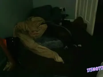 itsnotting834 Image 18