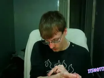 itsnotting834 Image 5