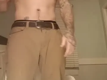 itzmeebaby Image 2