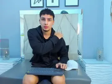 ivo_beischel's Thumb Image