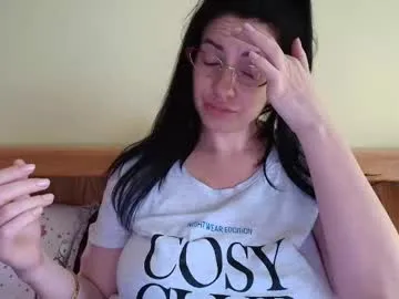 ivoryorchid Image 11