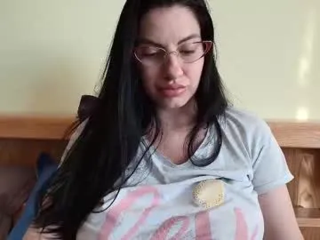 ivoryorchid Image 16