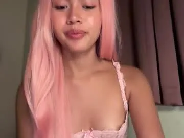 iyahfoxy777 Image 14