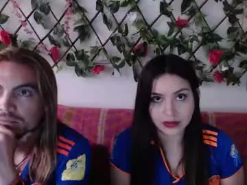 jack_emily11 Image 13