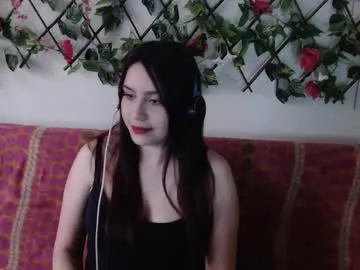 jack_emily11 Image 14