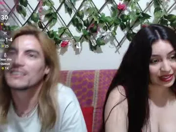 jack_emily11 Image 16