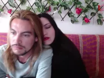 jack_emily11 Image 3