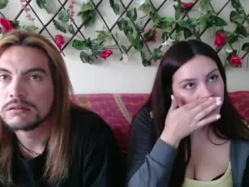 jack_emily11 Image 5