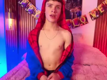 jack_frosst_ Image 3