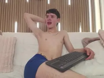 jack_frosst_ Image 5