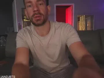 jackandjill Image 10