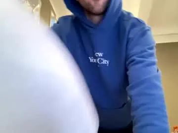 jacklandon78's Thumb Image