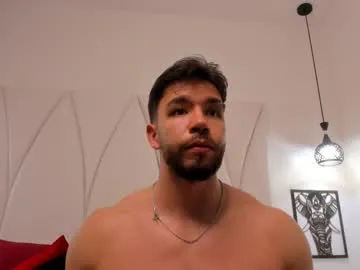 jackson_stifler1 Image 19