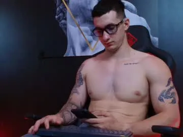 jacksonolsenn Image 8