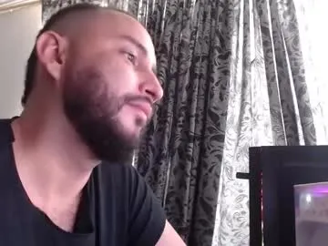 jacobkingd's Thumb Image