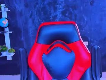 jacod_cock1 Image 17