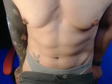jadesexfun Image 11