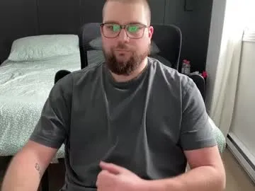 jake0333's Thumb Image