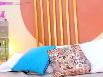 jake_and_nicolee Image 10