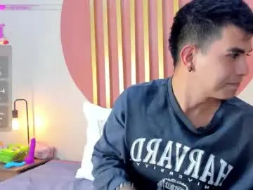 jake_and_nicolee Image 6