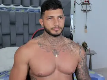 jaketayler10's Thumb Image