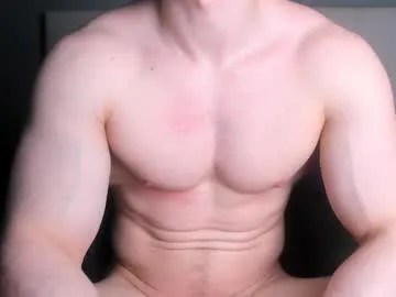jamesstong Image 5