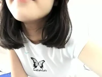 jamiennyam's Thumb Image