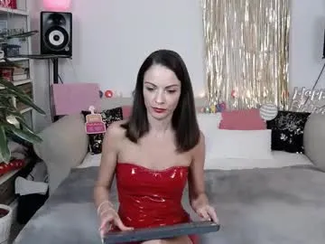 janedejay Image 3