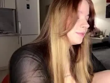 janniekeneipp Image 14