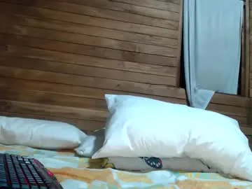 jasminandaladdin's Thumb Image