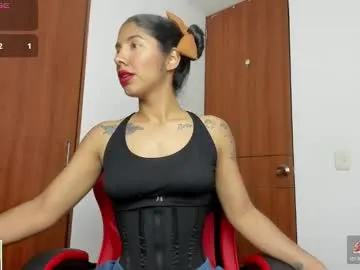 jasmine_bunny_ Image 9