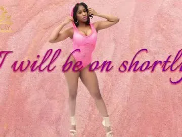 jasminekay Image 7