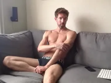 jasonberg29 Image 18