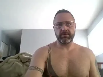 jasonskink99's Thumb Image