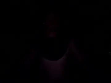 jasonvangrondelle1's Thumb Image