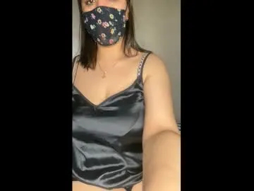 jassmina_7 Image 19